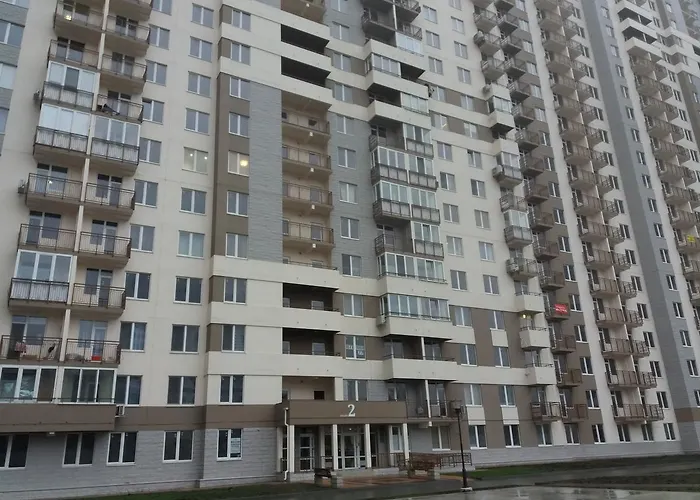 Альтаир2