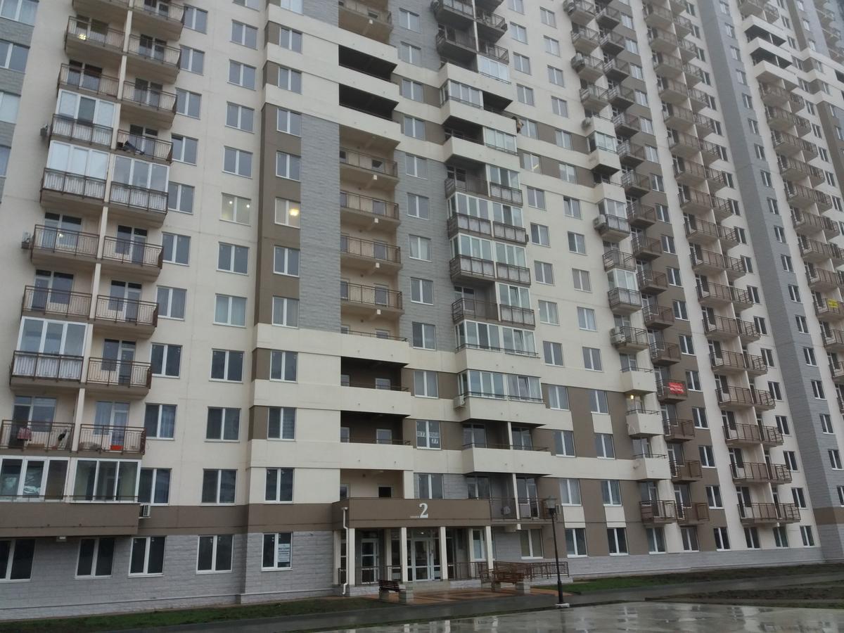 альтаир2 * Одеса